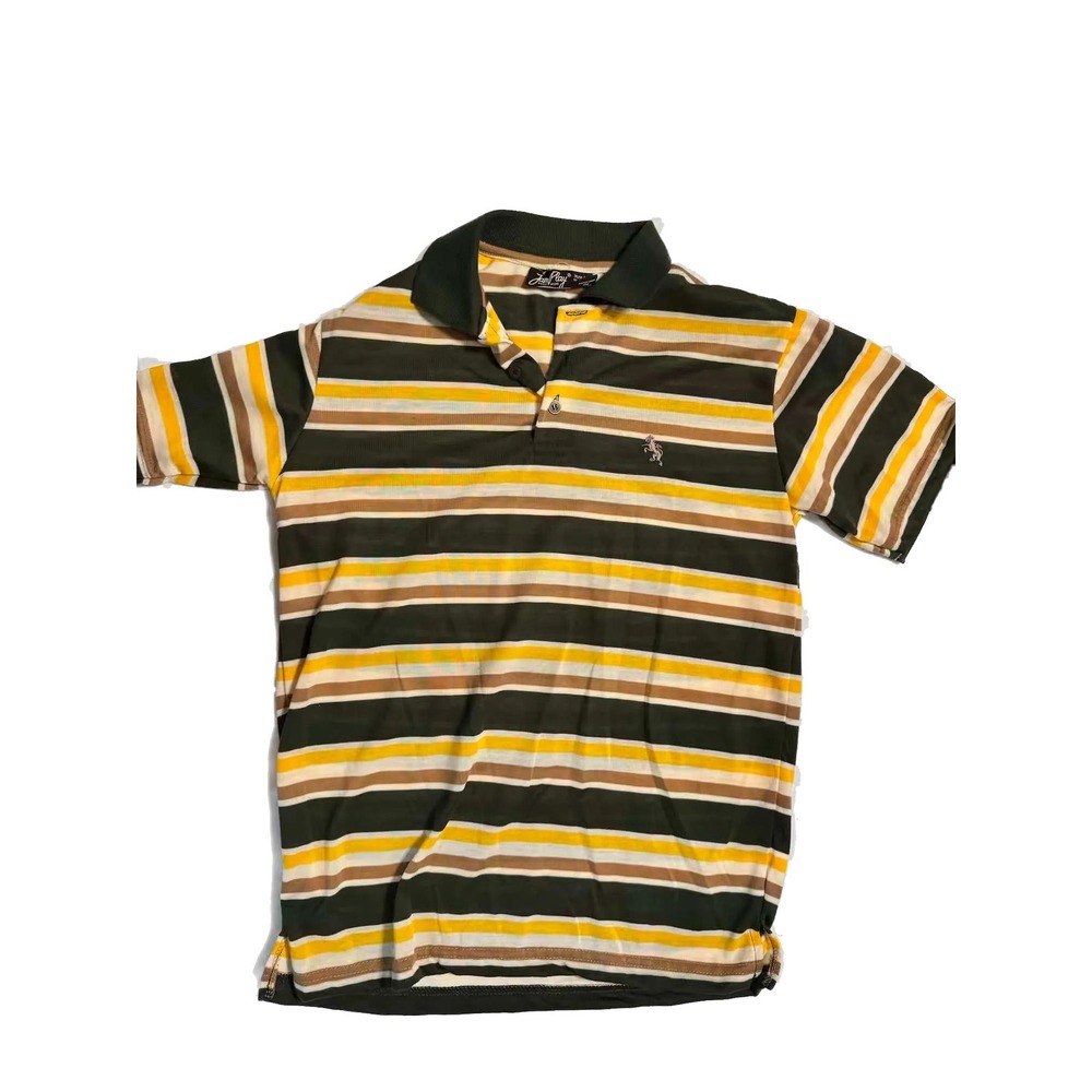 JamPlay Women's Polo Shirt